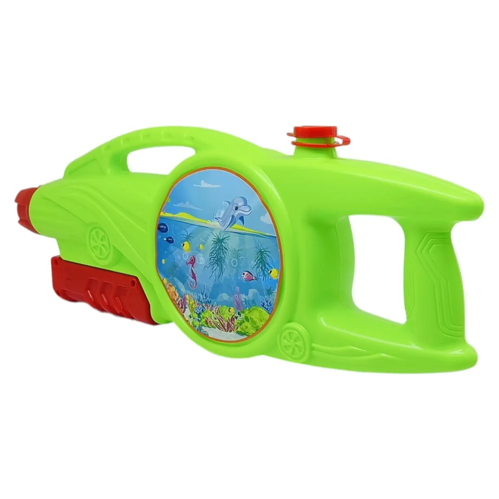 Vi-228 - Vivi Su sı  48 CM - Poşetli - 1 ADET
