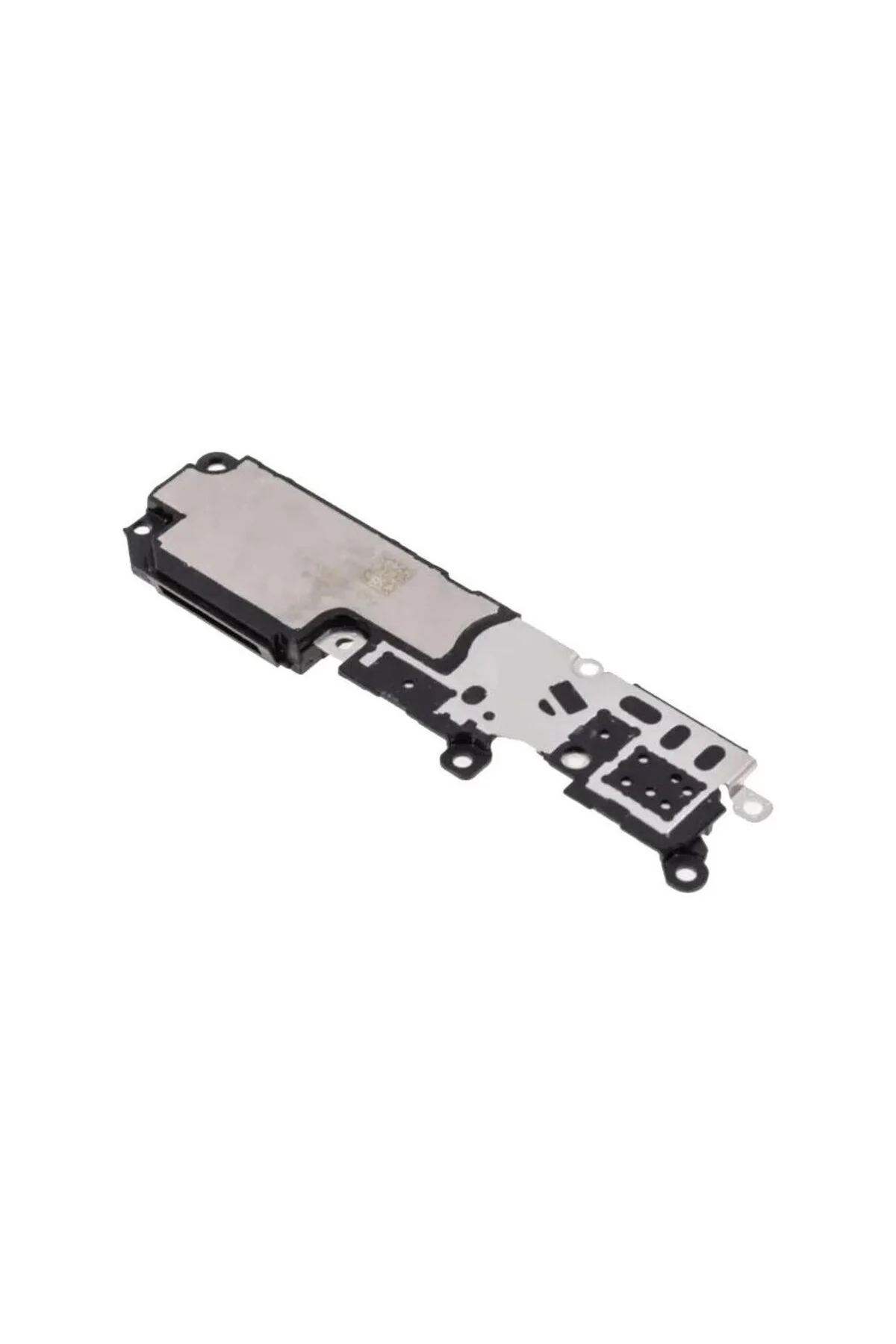 vi vo Y21 Buzzer Hoparlör V2111