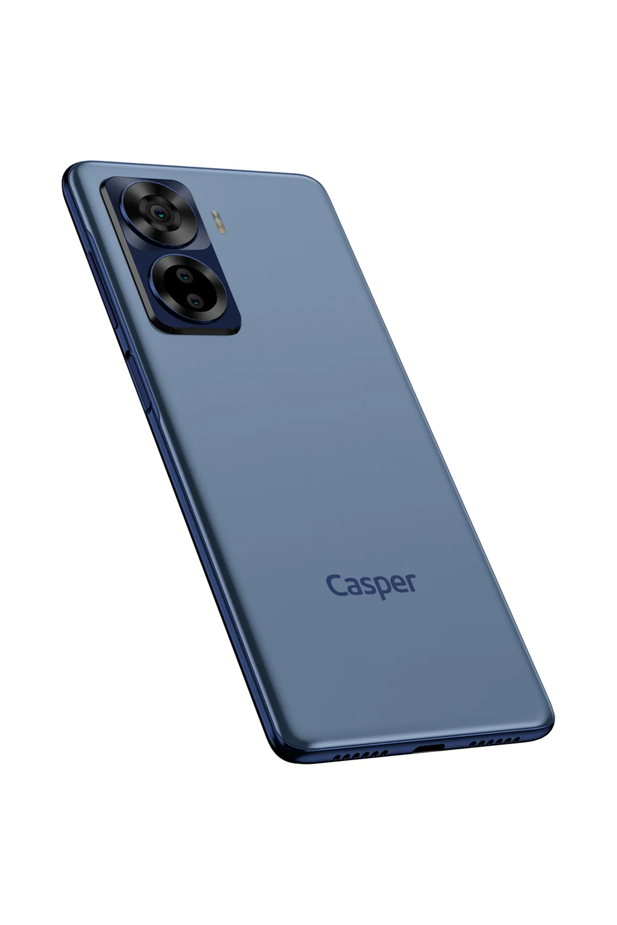 VIA X45 256 GB 8 GB Ram Android Cep Telefonu