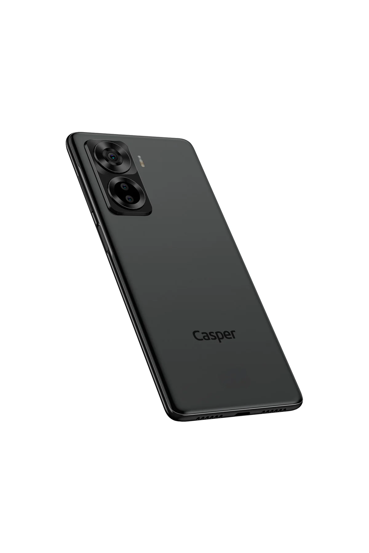 VIA X45 256 GB 8 GB Ram Android Cep Telefonu