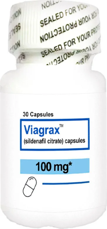 Viagrax Erkek Performans Seti - 30 Kapsül + 50 ml Krem