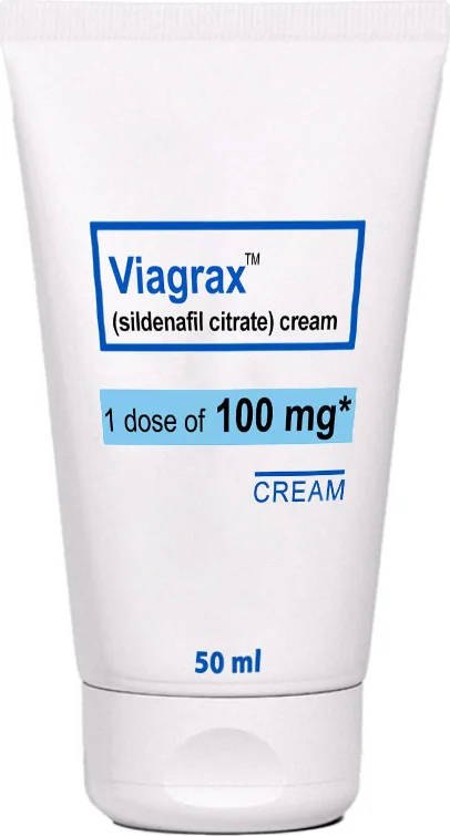 Viagrax Macun & Krem Seti: 240GR Macun + 50 ml Krem – Erkek Performans Desteği