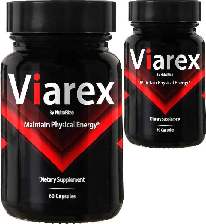 Viarex Erkek Test Boost - Tongkatali Tozu ve Azgınteke Otu Ekstresi Fiyatı, Yorumları ve Özellikleri