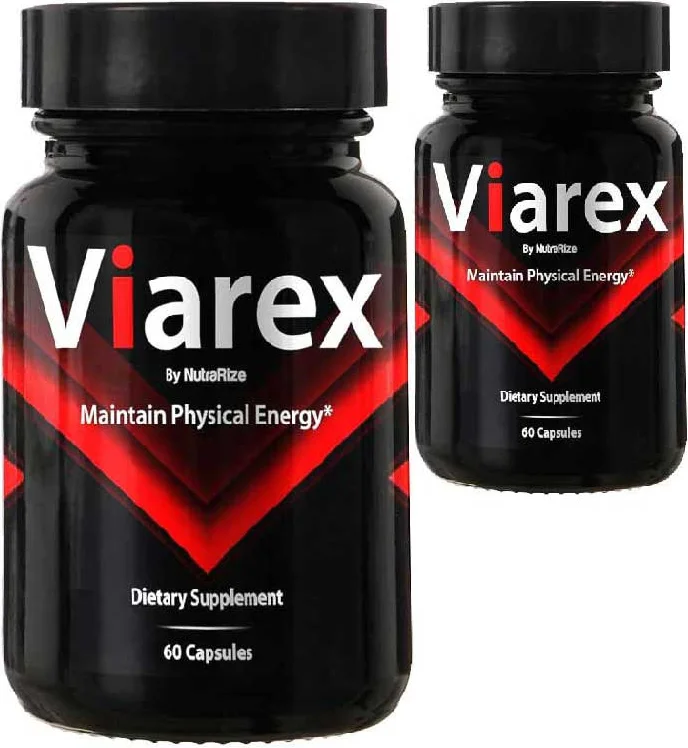 Viarex Tongkat Ali Test Destek Kapsülü - 30 Adet Doğal Enerji & Performans Desteği Fiyatı, Yorumları ve Özellikleri
