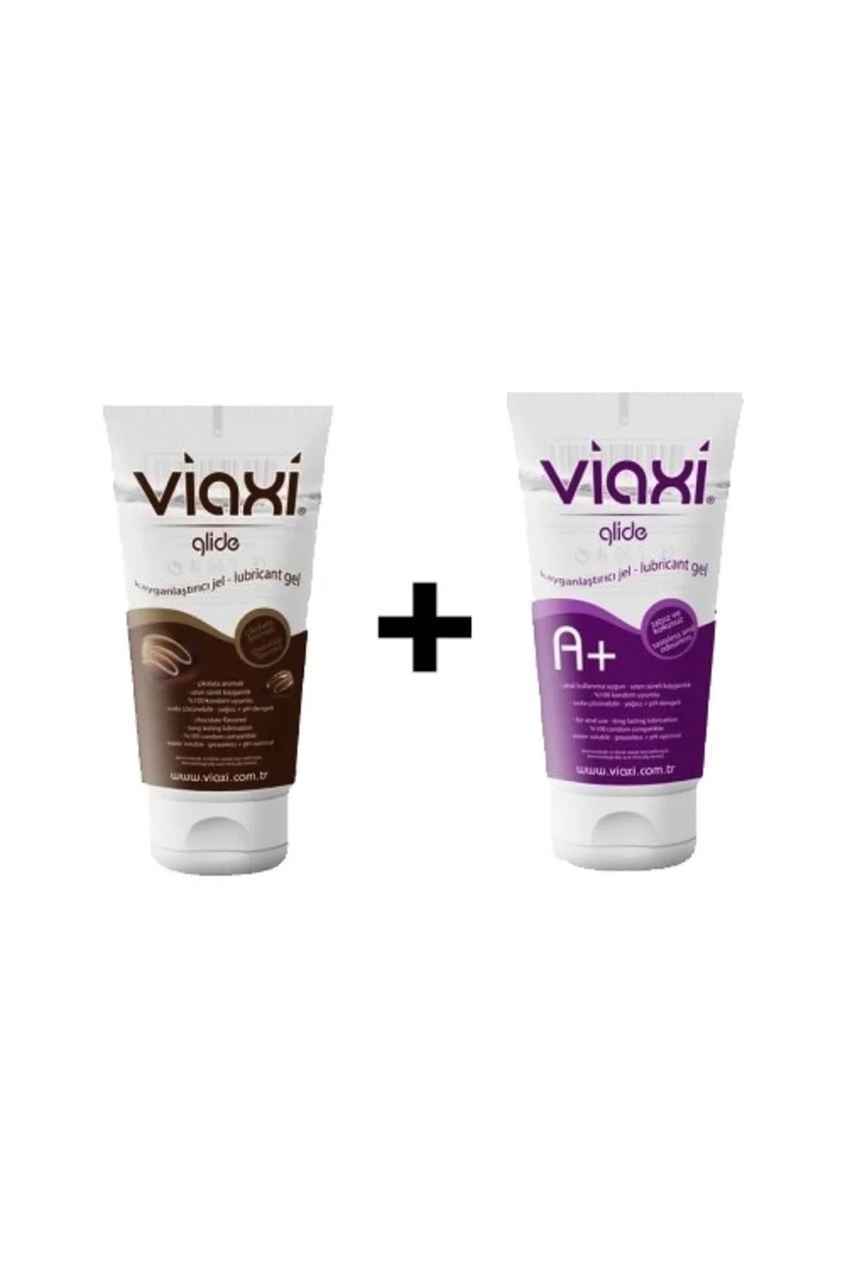Viaxi Glide Çikolata – Pürüzsüz Doku ve Eşsiz Lezzet Deneyimi Fiyatı, Yorumları ve Özellikleri