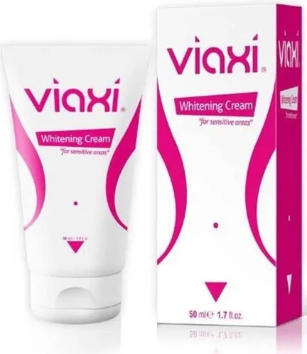 Viaxi Glide Cream - Cilt Bakımında Pürüzsüzlük ve Nemlendirme Fiyatı, Yorumları ve Özellikleri