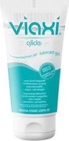 Viaxi Glide Kayganlaştırıcı Jel 200 ml - Yüksek Kalite ve Konfor Fiyatı, Yorumları ve Özellikleri