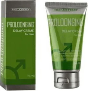 Viaxi Proloonging Cream 56ML – Erkekler İçin Uzun Ömürlü Etki Kremi Fiyatı, Yorumları ve Özellikleri