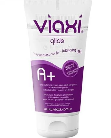 Viaxi Proloonging Cream 56ML – Erkekler İçin Uzun Ömürlü Etki Kremi Fiyatı, Yorumları ve Özellikleri