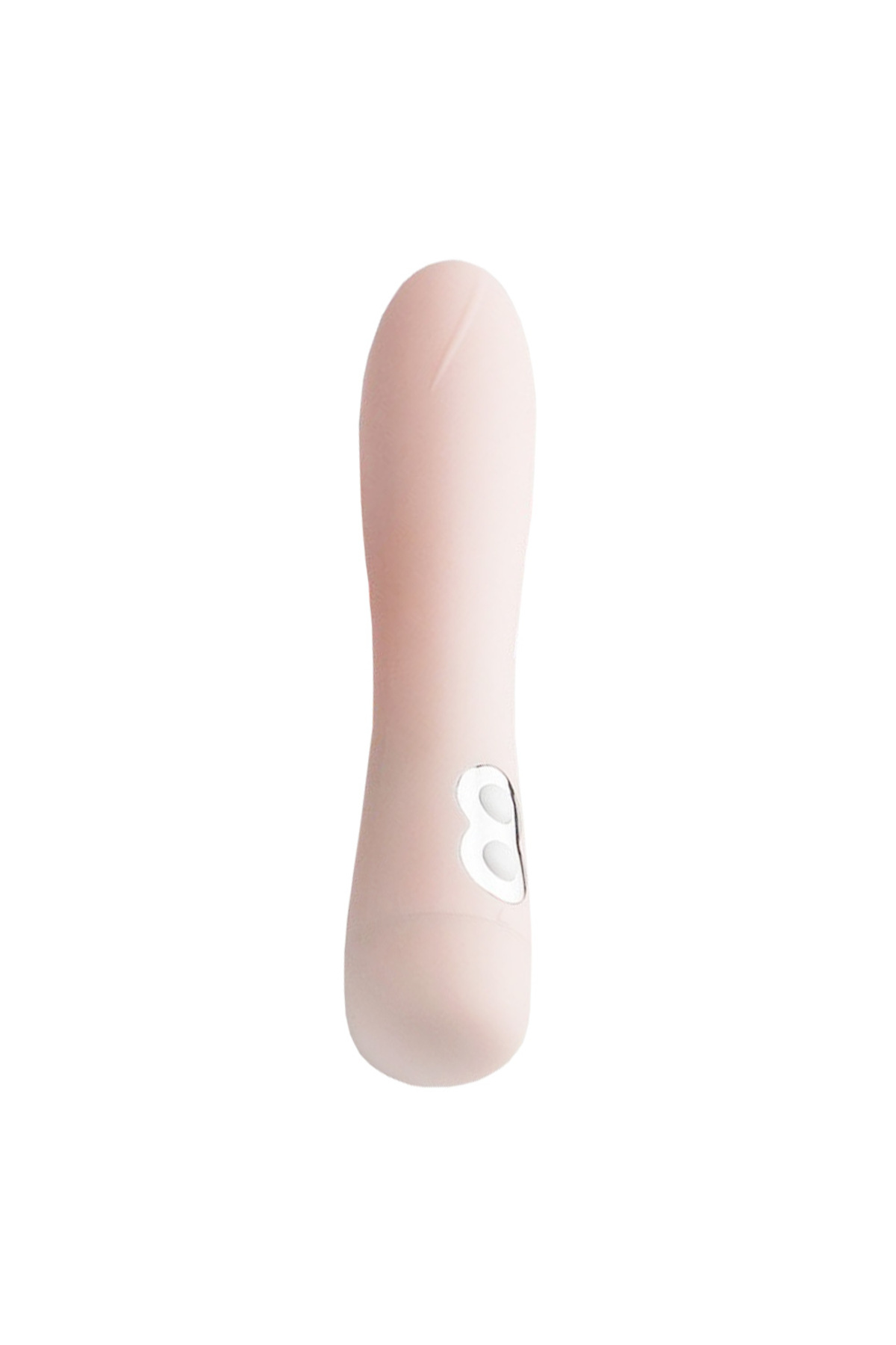 Vibex 10 Hızlı USB Şarjlı Vibratör