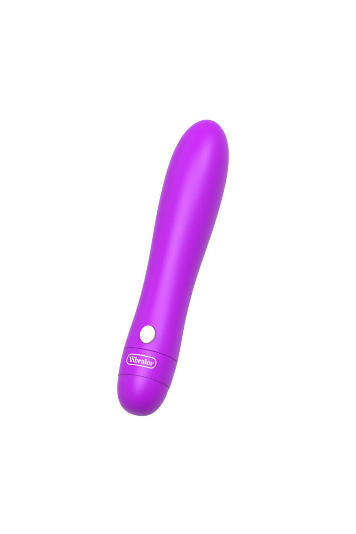 Vibex 12 Hızlı Çubuk Vibratör Vibex 12 Hızlı Çubuk Vibratör