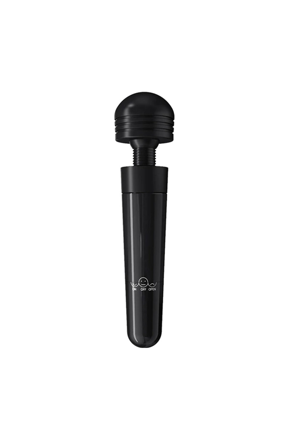 Vibex Modern Wand Vibratör Vibex Modern Wand Vibratör