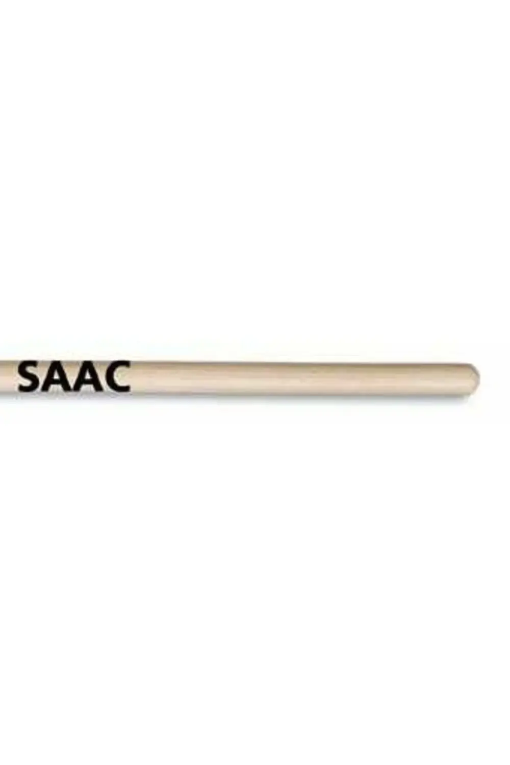 Vic Firth SAAC Alex Acuña Signature Timbale Bageti