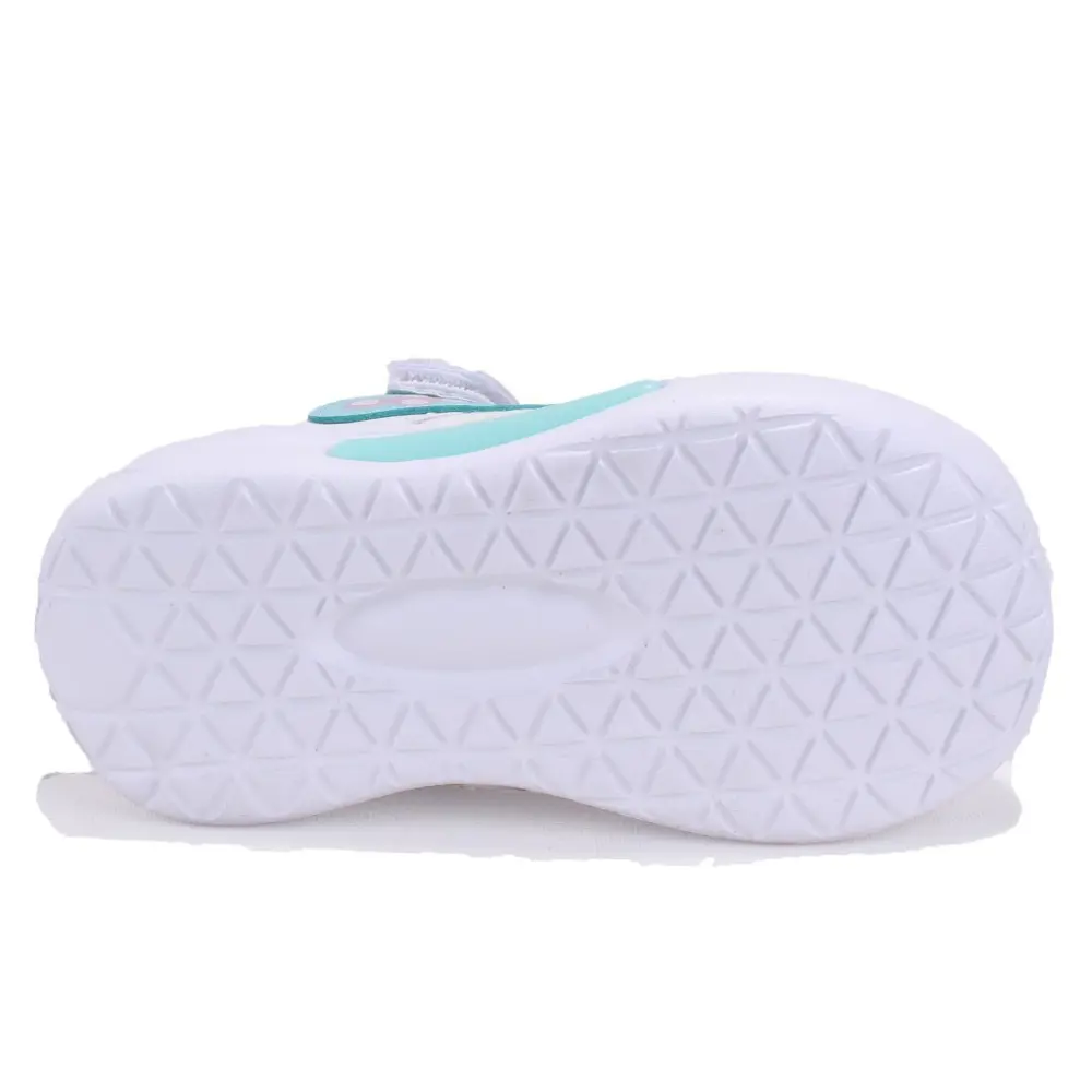 Vicco 332P25Y221 Rocket Beyaz Ortopedik Günlük Işıklı Kız Çocuk S Vicco 332P25Y221 Rocket Beyaz Ortopedik Günlük Işıklı Kız Çocuk S