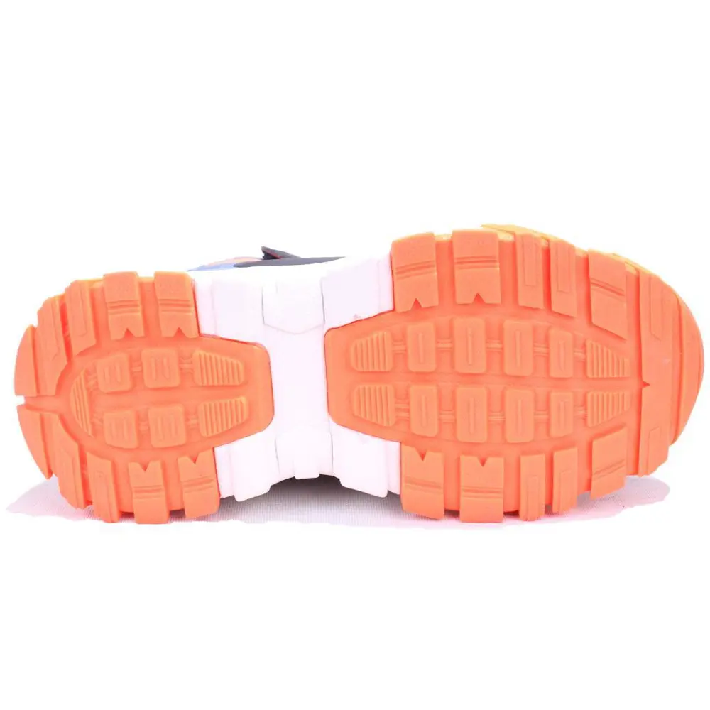 Vicco Agora 869F24K472 Lacivert Ortopedik Günlük Erkek Çocuk Spor Vicco Agora 869F24K472 Lacivert Ortopedik Günlük Erkek Çocuk Spor