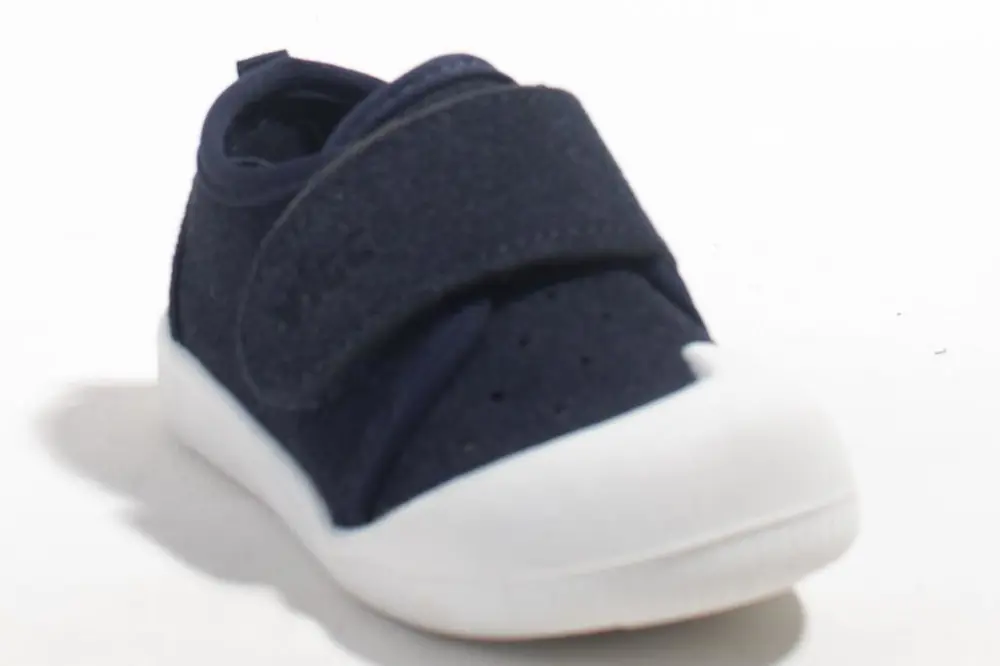 Vicco Anka 950E19K224 Lacivert Ortopedik Erkek Bebe Spor Ayakkabı Vicco Anka 950E19K224 Lacivert Ortopedik Erkek Bebe Spor Ayakkabı