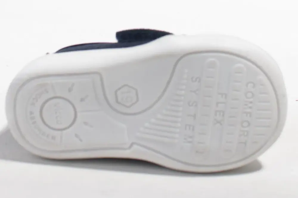 Vicco Anka 950E19K224 Lacivert Ortopedik Erkek Bebe Spor Ayakkabı Vicco Anka 950E19K224 Lacivert Ortopedik Erkek Bebe Spor Ayakkabı