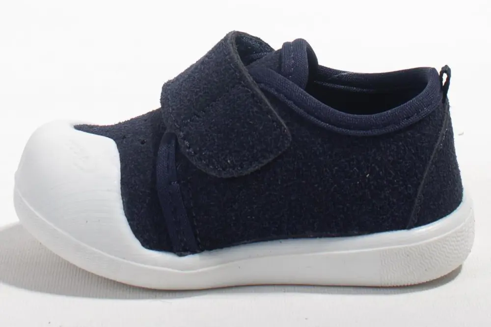 Vicco Anka 950E19K224 Lacivert Ortopedik Erkek Bebe Spor Ayakkabı Vicco Anka 950E19K224 Lacivert Ortopedik Erkek Bebe Spor Ayakkabı