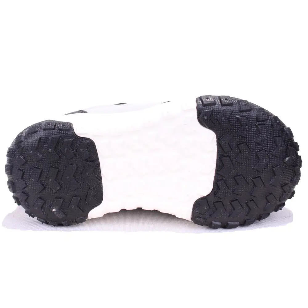 Vicco Annie 946F24K421 Siyah Ortopedik Günlük Erkek Çocuk Spor Bo Vicco Annie 946F24K421 Siyah Ortopedik Günlük Erkek Çocuk Spor Bo