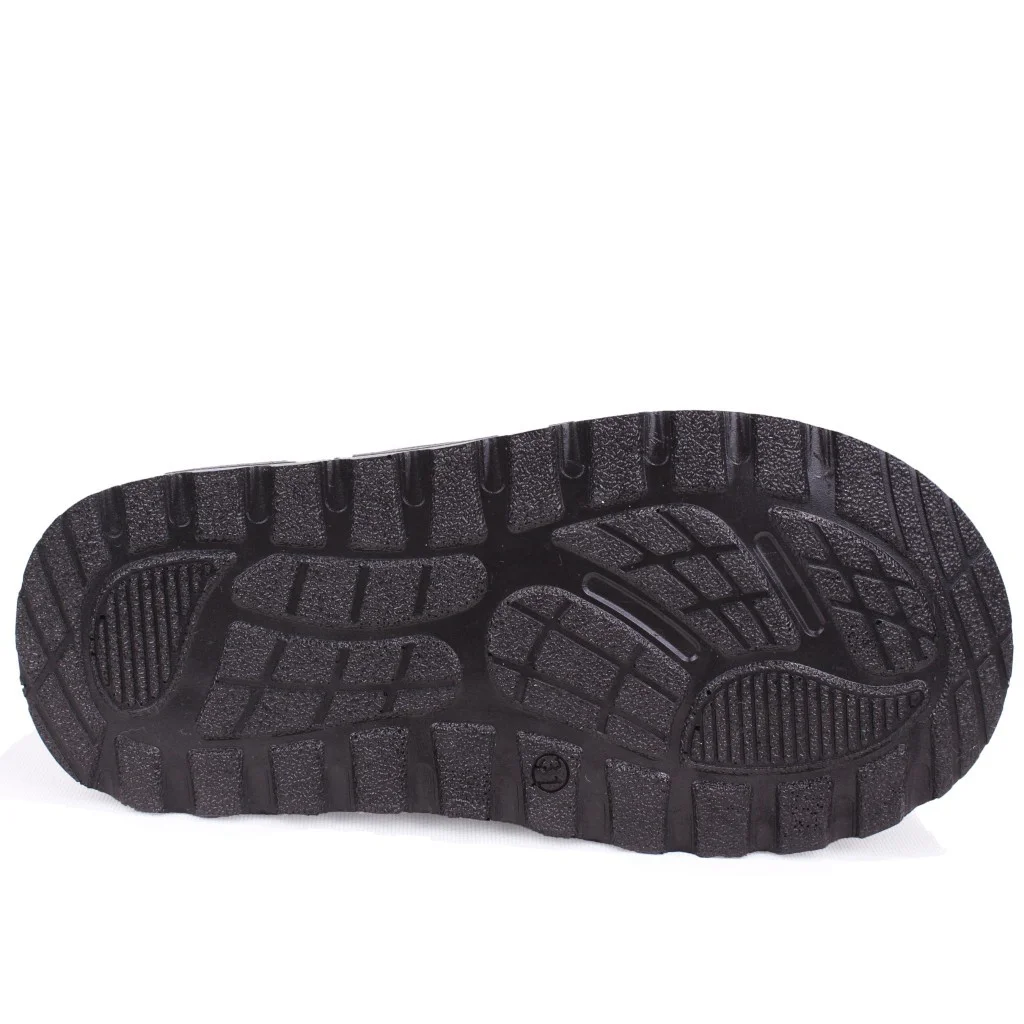 Vicco Bona 946F26K263 Siyah Ortopedik Işıklı Kız Çocuk Spor Bot Vicco Bona 946F26K263 Siyah Ortopedik Işıklı Kız Çocuk Spor Bot