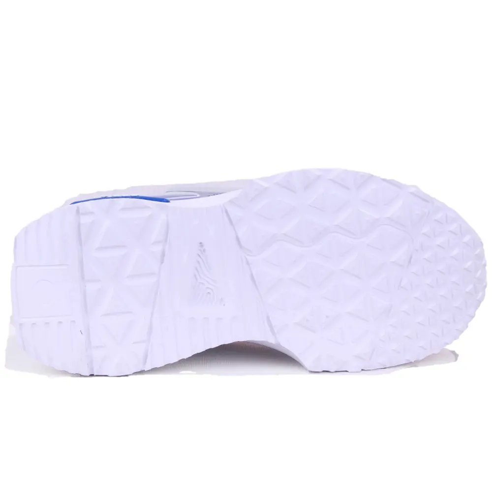 Vicco Cecelia 346F25Y167 Lila Ortopedik Günlük Kız Çocuk Spor Aya