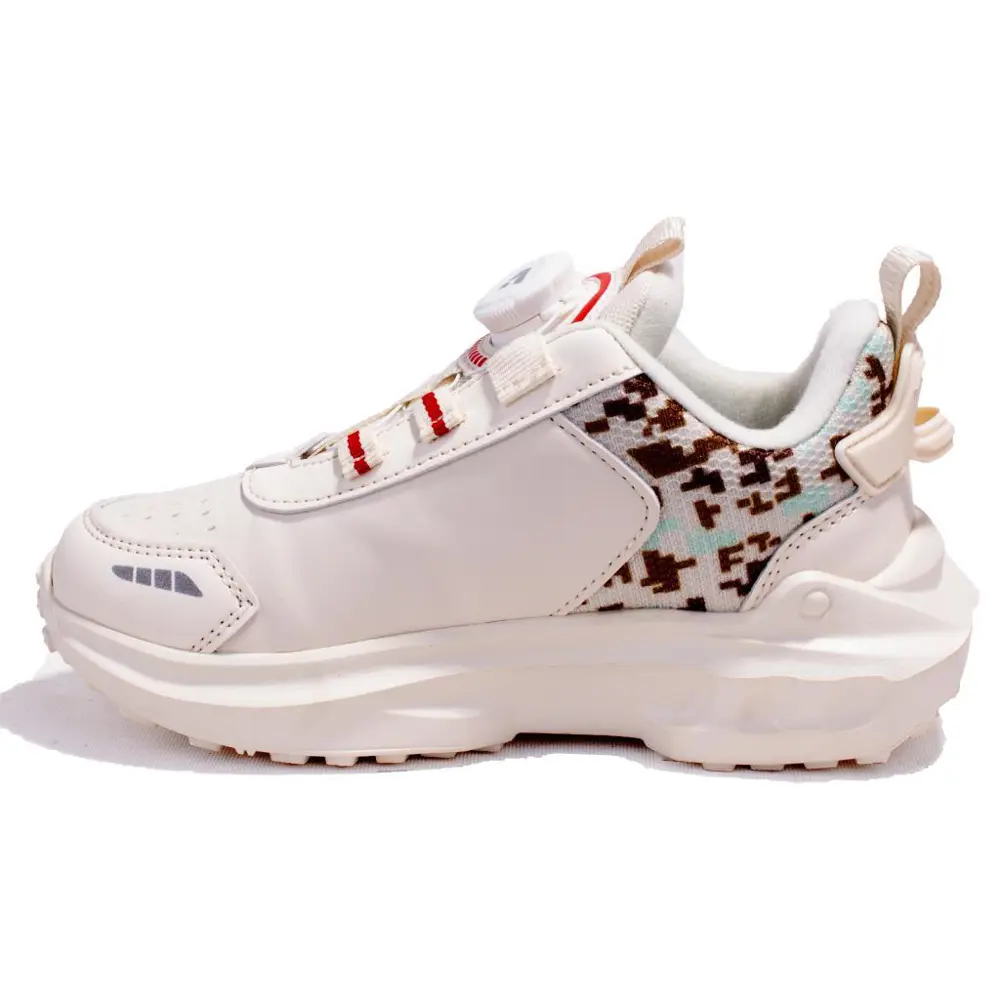 Vicco Code 346F24K329 Bej Ortopedik Günlük Erkek Çocuk Spor Ayak Vicco Code 346F24K329 Bej Ortopedik Günlük Erkek Çocuk Spor Ayak