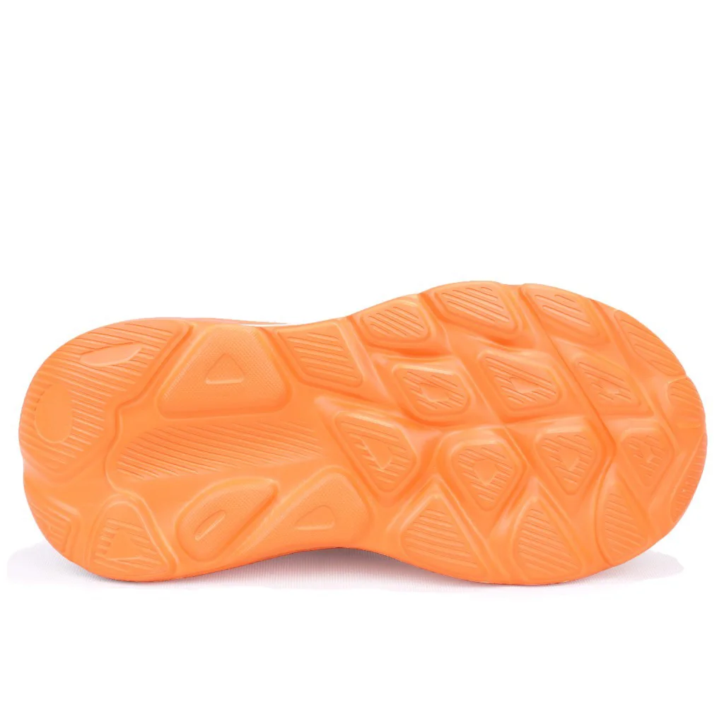 Vicco Conan 346F26Y111 Gri Günlük Ortopedik Erkek Çocuk Spor Ayak