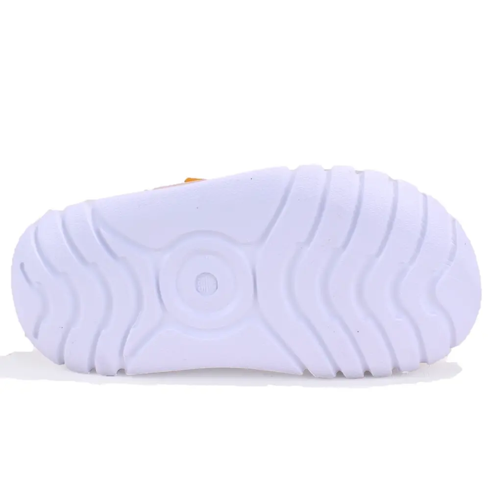 Vicco Dekan 332P25Y203 Bej Ortopedik Günlük Erkek Çocuk Spor Sand