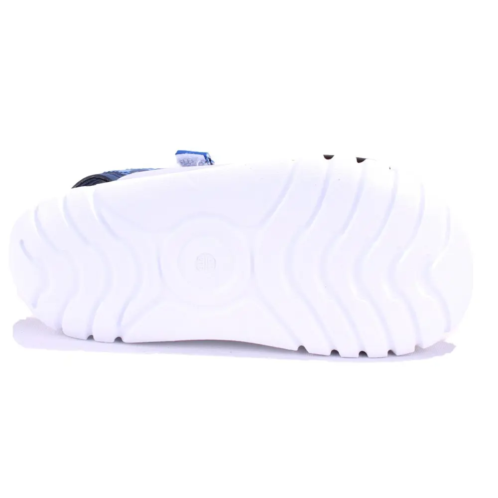 Vicco Dekan 332P25Y203 Lacivert Ortopedik Günlük Erkek Çocuk Spor Vicco Dekan 332P25Y203 Lacivert Ortopedik Günlük Erkek Çocuk Spor