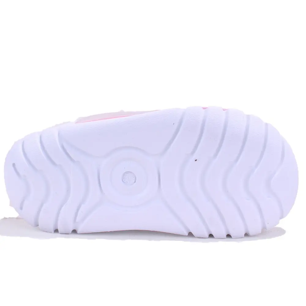 Vicco Dekan 332P25Y203 Pudra Ortopedik Günlük Kız Çocuk Spor Sand