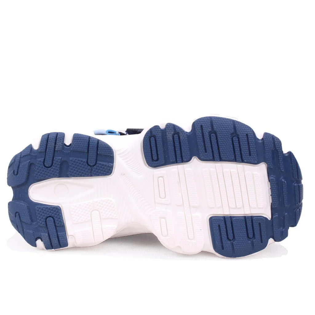 Vicco Filika 346P26K128 Lacivert Ortopedik Günlük Erkek Çocuk Spor Ayakkabı Fiyatı, Yorumları ve Özellikleri