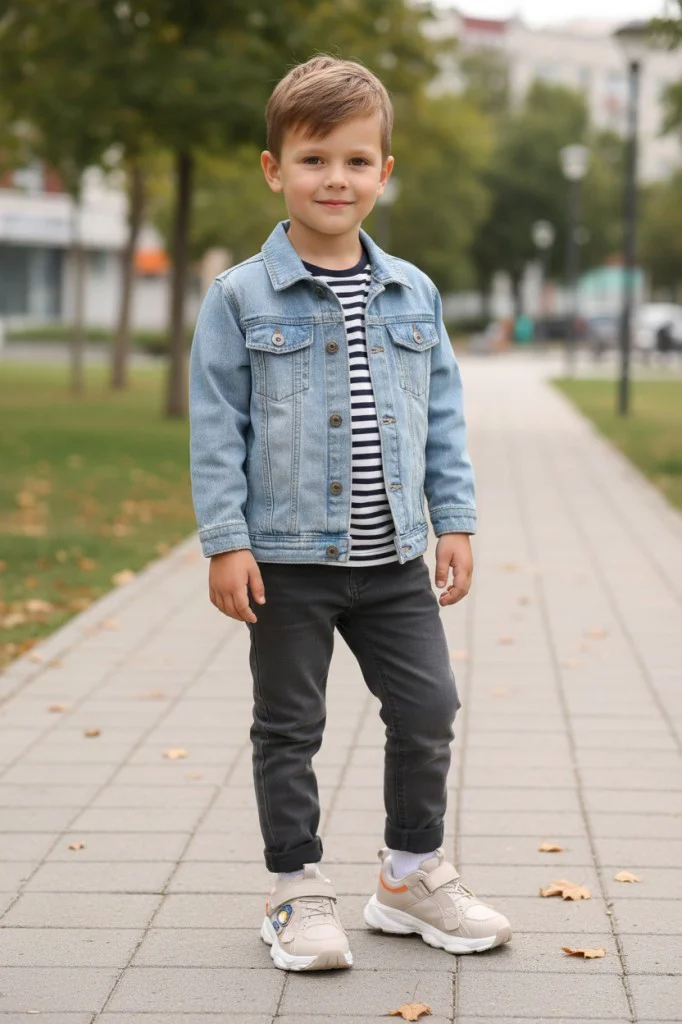 Vicco Filika 346P26K128 Bej Ortopedik Günlük Erkek Çocuk Spor Ayakkabı Fiyatı, Yorumları ve Özellikleri