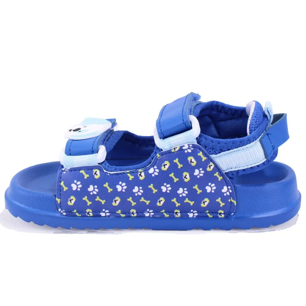 Vicco Inkago 332P25Y250 Mavi Ortopedik Günlük Erkek Çocuk Spor Sa Vicco Inkago 332P25Y250 Mavi Ortopedik Günlük Erkek Çocuk Spor Sa