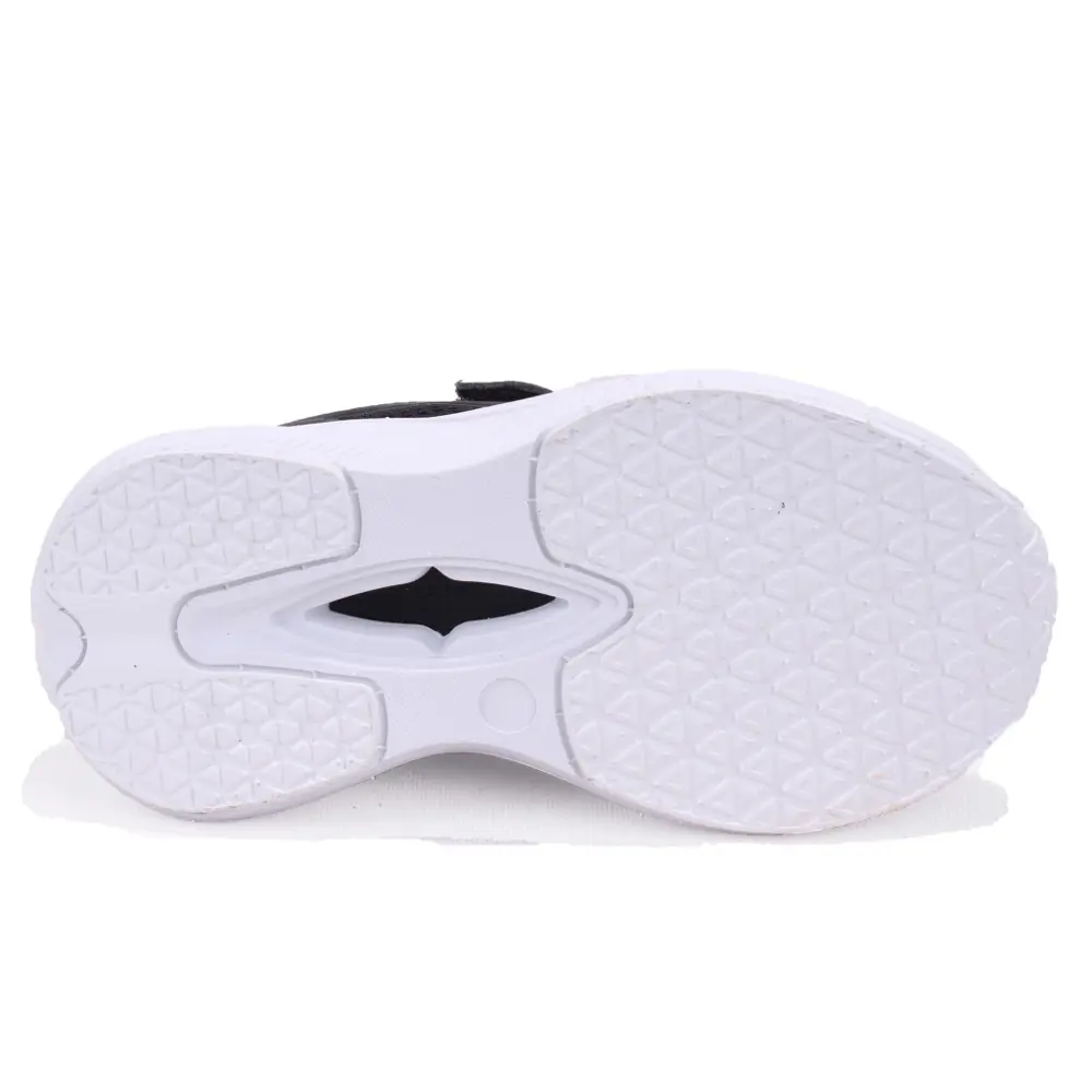 Vicco Karon 346F26Y146 Siyah Ortopedik Günlük Erkek Çocuk Spor Ay Vicco Karon 346F26Y146 Siyah Ortopedik Günlük Erkek Çocuk Spor Ay