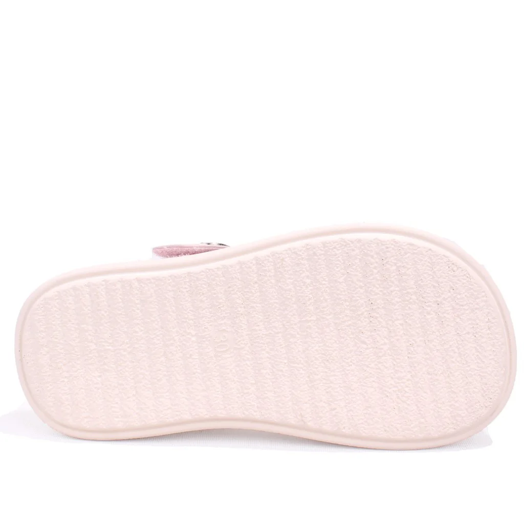 Vicco Sandra 321F26Y182 Pudra Ortopedik Günlük Kız Çocuk Spor Sandalet Fiyatı, Yorumları ve Özellikleri