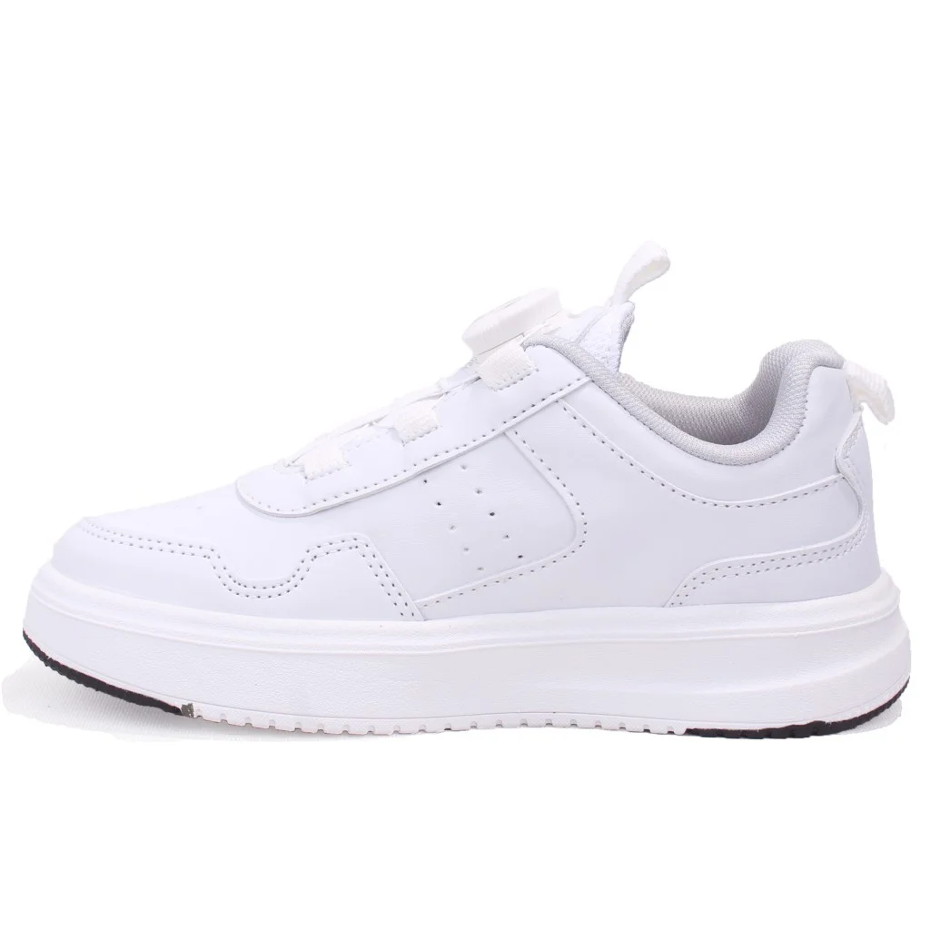 Vicco Sano 346F26K144 Beyaz Ortopedik Günlük Erkek Çocuk Spor Ayakkabı Vicco Sano 346F26K144 Beyaz Ortopedik Günlük Erkek Çocuk Spor Ayakkabı Fiyatı, Yorumları ve Özellikleri
