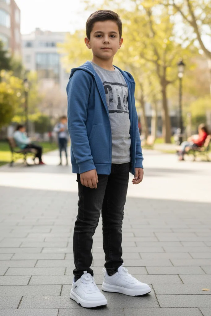 Vicco Sano 346F26K144 Beyaz Ortopedik Günlük Erkek Çocuk Spor Ayakkabı Vicco Sano 346F26K144 Beyaz Ortopedik Günlük Erkek Çocuk Spor Ayakkabı Fiyatı, Yorumları ve Özellikleri