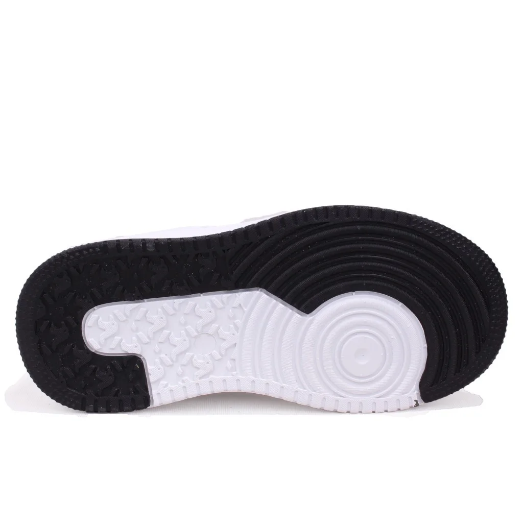 Vicco Sano 346F26K144 Beyaz Ortopedik Günlük Erkek Çocuk Spor Ayakkabı Vicco Sano 346F26K144 Beyaz Ortopedik Günlük Erkek Çocuk Spor Ayakkabı Fiyatı, Yorumları ve Özellikleri