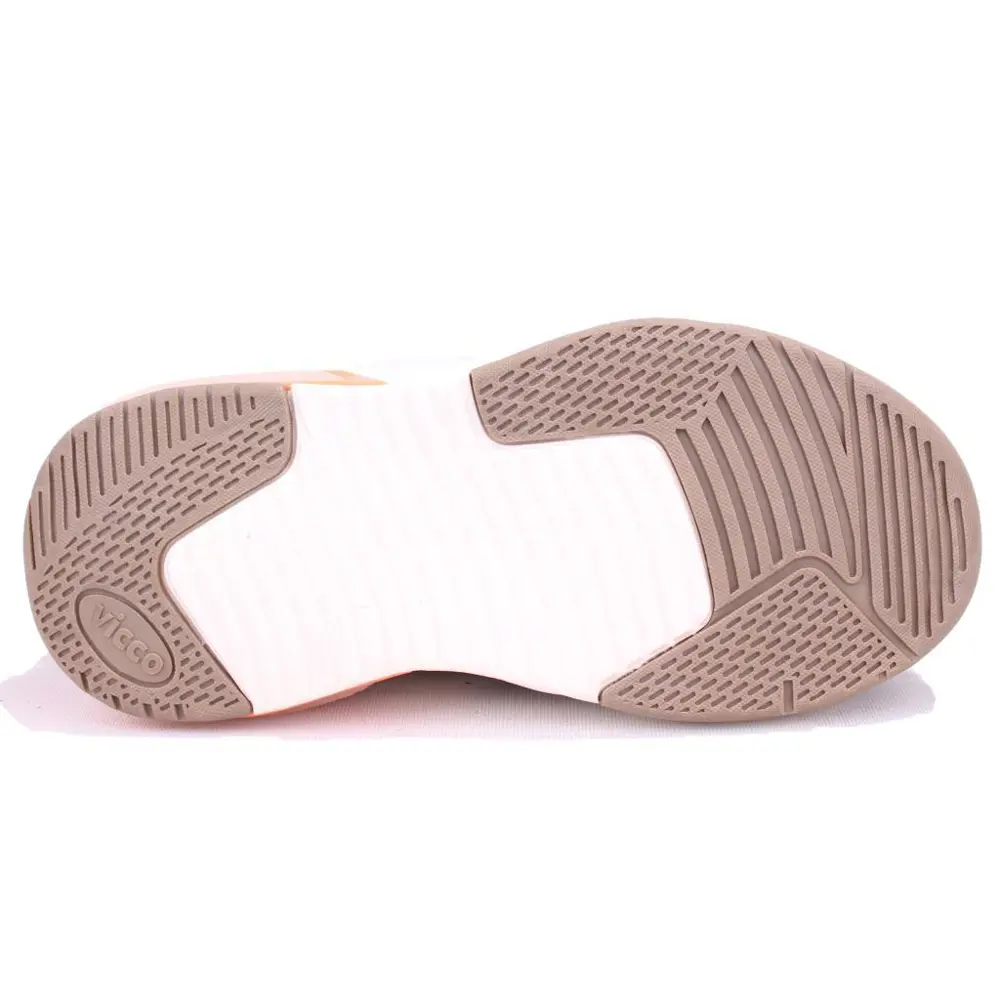 Vicco Yard 346F24K322 Lacivert Ortopedik Günlük Erkek Çocuk Spor Vicco Yard 346F24K322 Lacivert Ortopedik Günlük Erkek Çocuk Spor