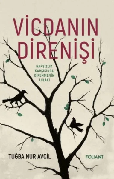 Vicdanın Direnişi Fiyatı, Yorumları ve Özellikleri