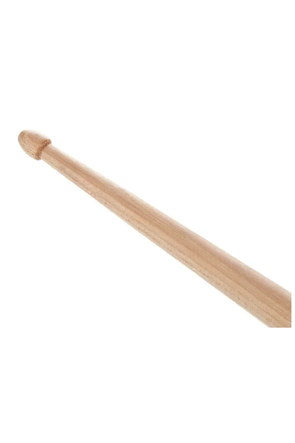 VICFIRTH AJ4 BAGET (ÇİFT) AMERICAN JAZZ 4 BAGET (ÇİFT) AMERİKAN J