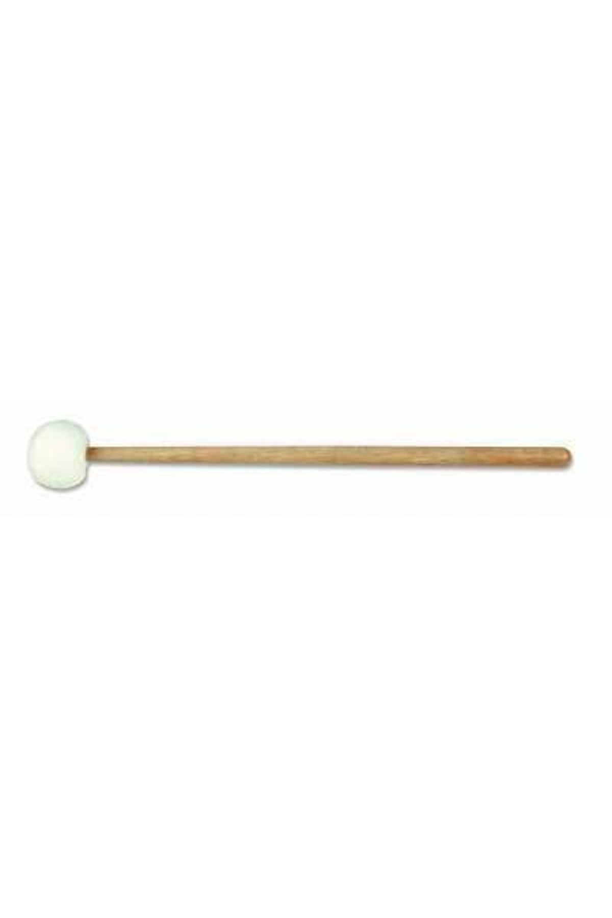 VICFIRTH GEN1 BAGET MALLET (ÇİFT), TIMPANI MALLET, TIM GENIS SIG 