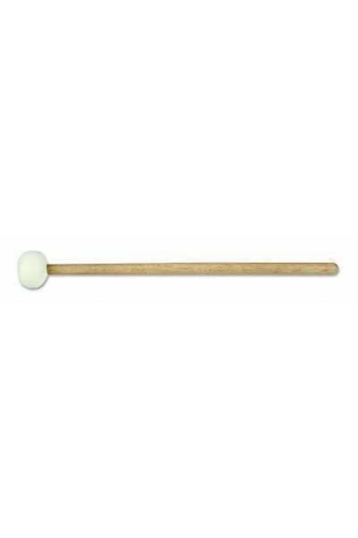 VICFIRTH GEN2 BAGET, MALLET, TIM GENIS SIGNATURE BEETHOVEN SOFT B