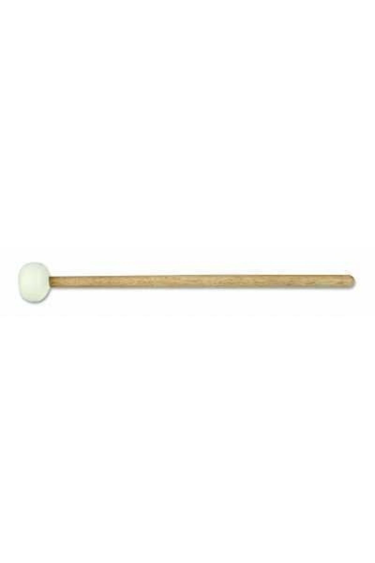 VICFIRTH GEN2 BAGET, MALLET, TIM GENIS SIGNATURE BEETHOVEN SOFT B
