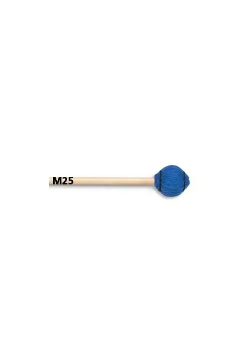 VICFIRTH M25 BAGET KEYBOARD-MALLET MARİMBA, GARY BURTON SIGNATU B