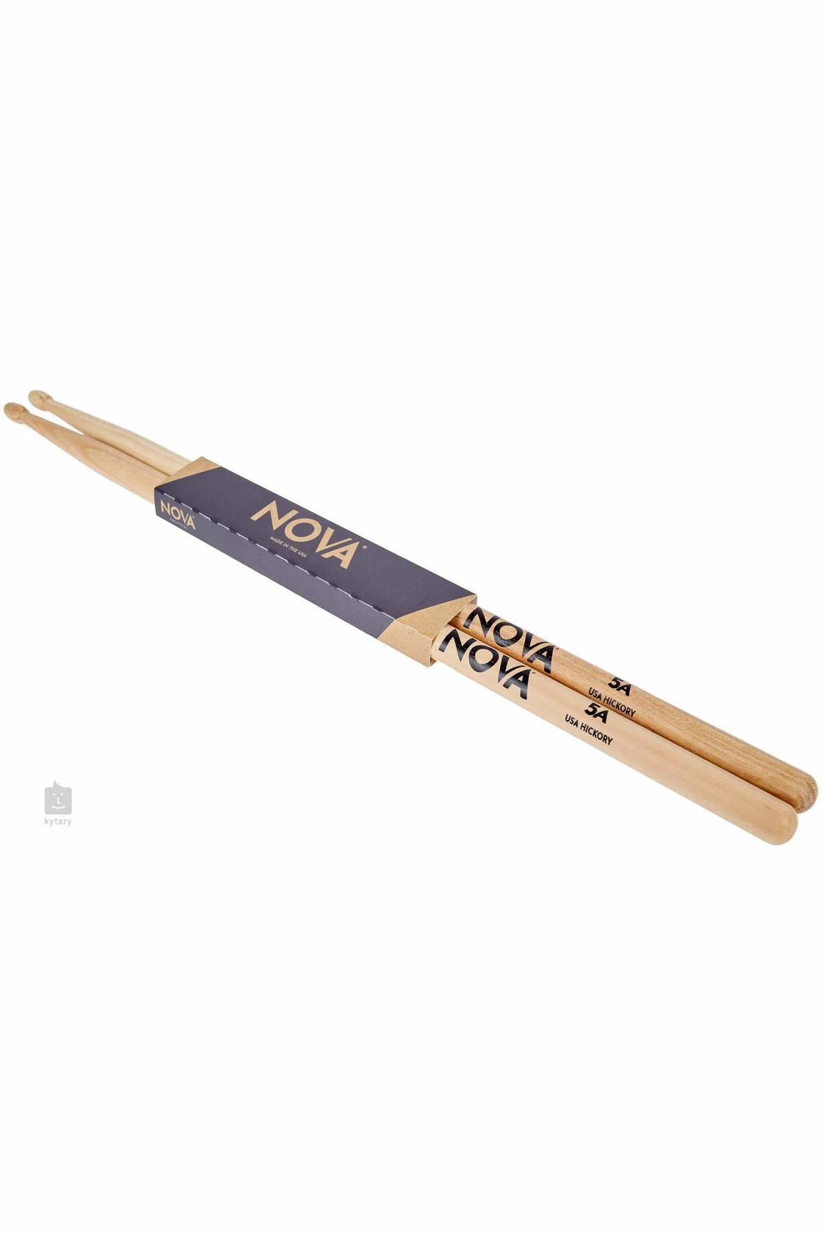 Vicfirth Nova N5a Baget - Bateri Çubuğu