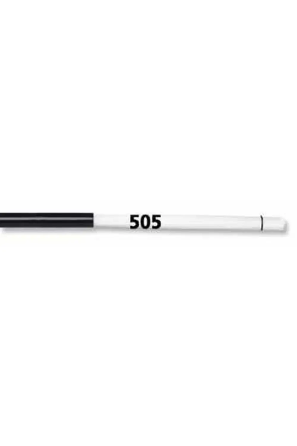 VICFIRTH RUTE505 BAGET RUTE 505 BAGETİ (ÇİFT), 15"X0.690", 31 PLA