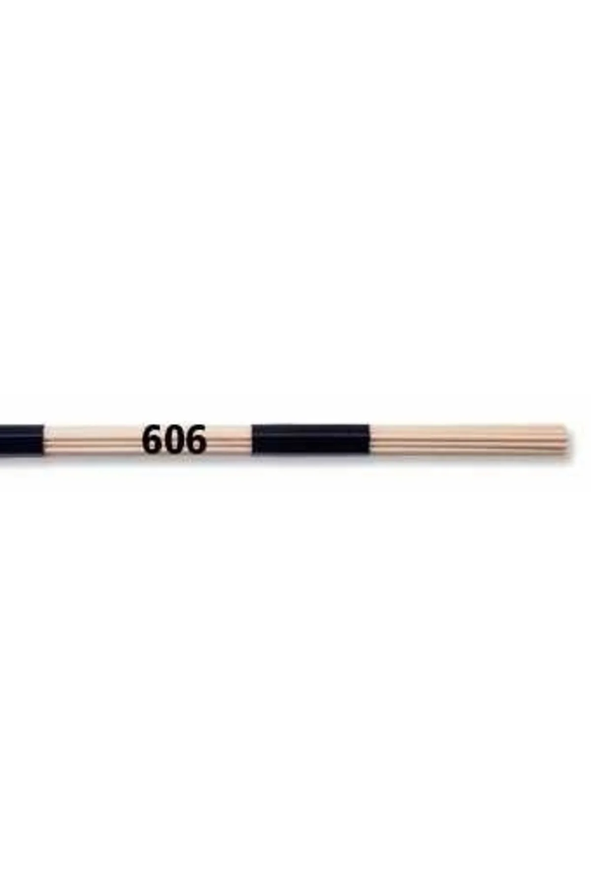 VICFIRTH RUTE606 BAGET VICFIRTH RUTE606 BAGET
