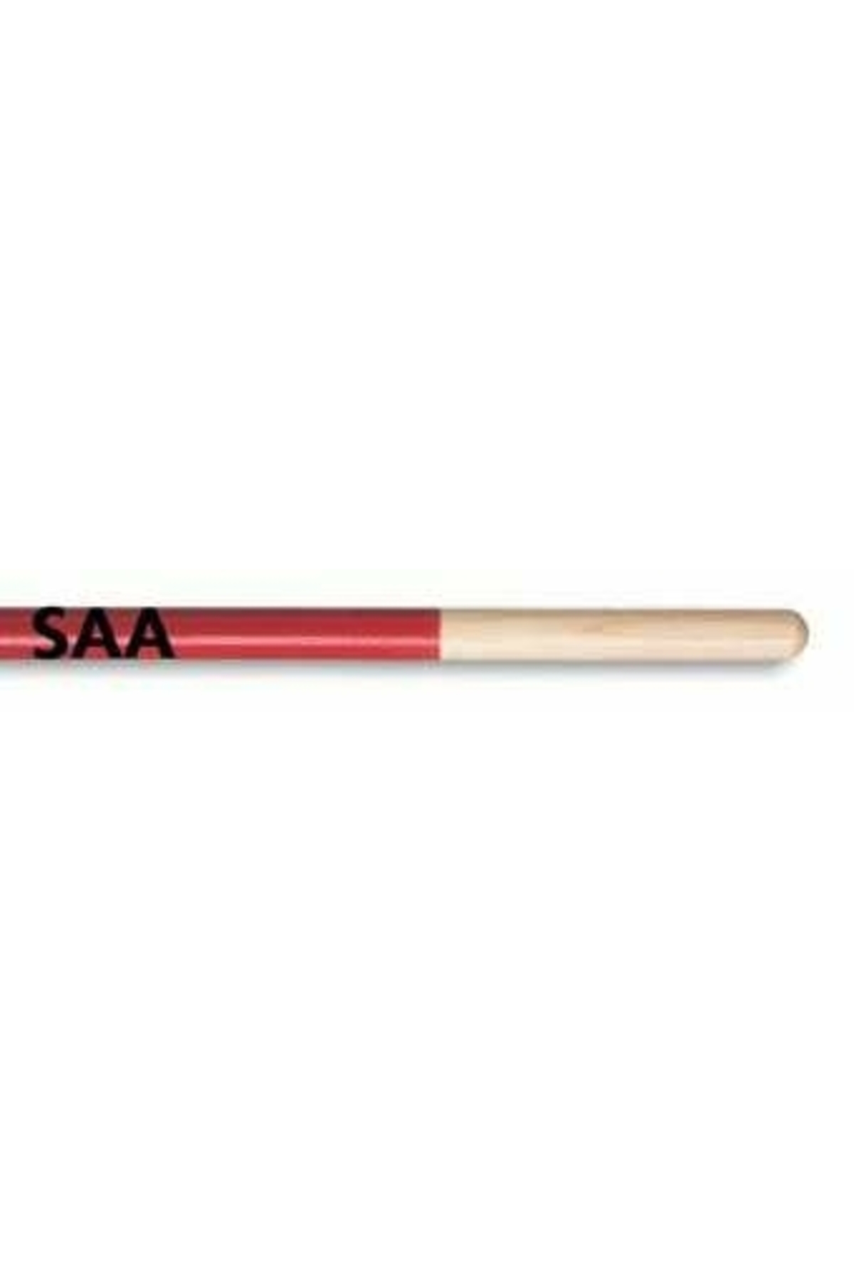 Vic Firth Vicfirth Saa Baget Alex Acuna "Concuistador" Timbale
