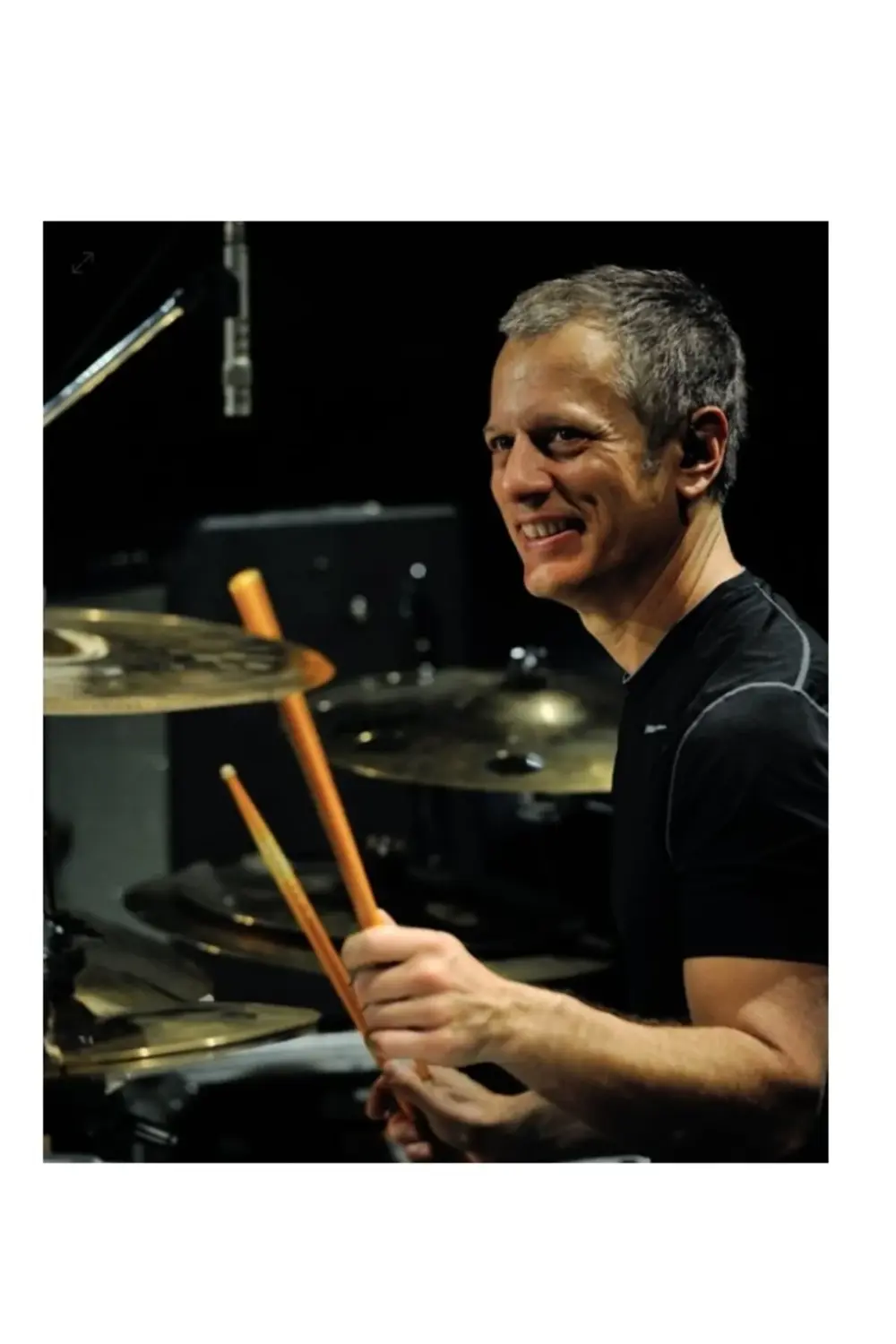 VICFIRTH SDW2N BAGET(ÇİFT) SIGNATURE STICK DAVE WECKL EVOLUTION,